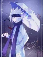 伊甸园直接入口网页版